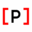 Persado logo